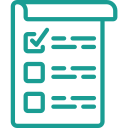 Grading & Examination